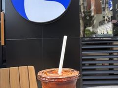 -瑞幸咖啡(AI创新中心A区店)