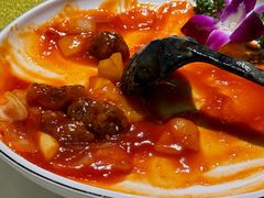 -石头咕(黄岐店)