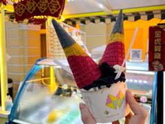-柠檬车露(卖草地店)