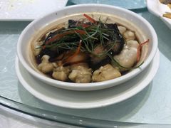 -金米箩大酒店(五角场店)