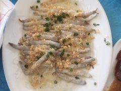 -御唐府海珊瑚主题餐厅