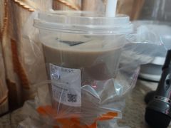 -CoCo都可(汉神购物广场店)