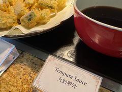-白天鹅宾馆·流浮阁咖啡厅