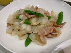 -品粹徽园·家常安徽菜