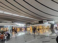 -LV路易威登(大兴国际机场店)
