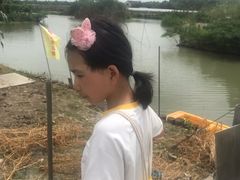 -马陆小张葡萄园农家乐