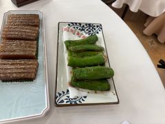 -丰尔粥食.顺德鱼生地道菜(大良分店)