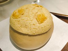 -中西名菜(增城万达广场店)