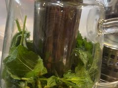 -天山集市(和家乐广场店)