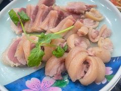 -绍兴名菜馆(可乐路店)