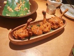 -The Good Place好地方·Brunch·coffee(国贸店)