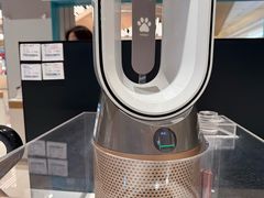 -顺电数码家电(万象天地店)