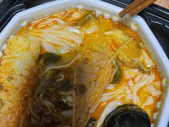 -小满手工粉(上海月星环球港店)