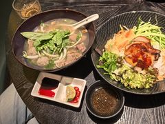 -美奈小馆·越南料理(福田星河COCO Park店)