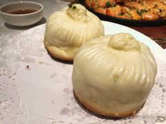 -和记小菜(七宝店)