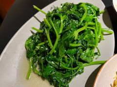 -麻六记(凤凰汇店)