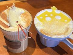 -ZAZA.CAFE.BAR