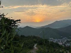 -潭柘厚院(桑峪村店)