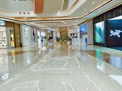 -合景·悠方(成都店)