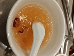 -吾悦广场(渭南店)