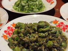 -逸桂禾面馆