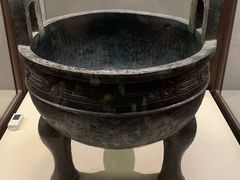 -台北故宫博物院