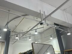 -六朵云照相馆(喷水池店)