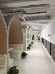 -蘭club婚礼策划