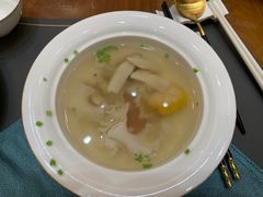 -鲁宴·鲁煨黄河生态大鲤鱼(月坛店)