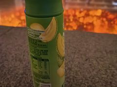 -东吴水韵(吴中店)