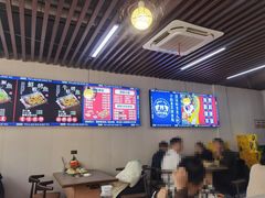 -泽森记鲜米线(开发区店)