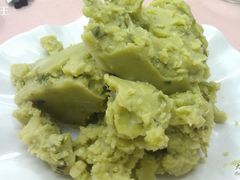 IMAG0201-春餐厅