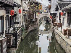 -吾介小籠館