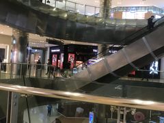 -百盛(莘庄店)