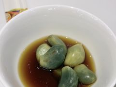 -东方饺子王(新奥购物中心店)
