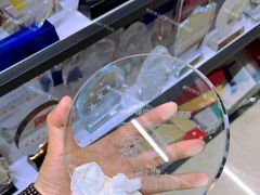 -世纪明达广告·厂家直销