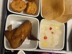 -荷花泰菜(东方新天地店)
