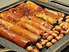 -八月小厨· 湛江风味粤菜