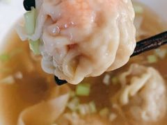 -袁记云饺(西安路店)