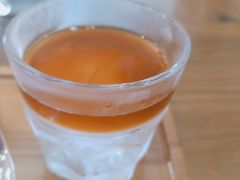 手冲咖啡-转山咖啡(松柏社区店)