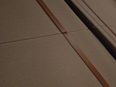 -华夏良子·足道SPA艾灸(王府井店)