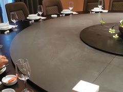 -状元人家·公园别墅衡东土菜(溪悦荟店)