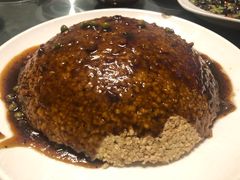 -渔堂公园餐厅·本帮菜(乐园路店)