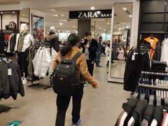 -万达广场(无锡滨湖店)