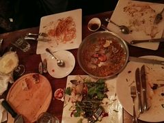 -康豪氏餐厅(酒仙桥店)