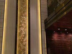 -富力丽思卡尔顿酒店·香荟全日制餐厅