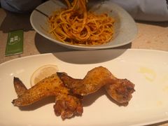 -Bco豆库(星耀天地店)