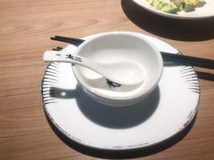 -太二酸菜鱼(天鹅湖万达店)