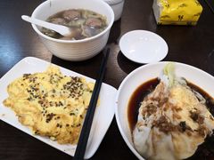 -食味稻汕头小吃(方庄店)