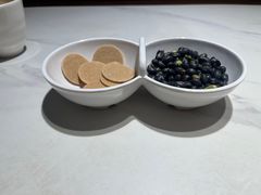 -解家河南菜(金水路店)